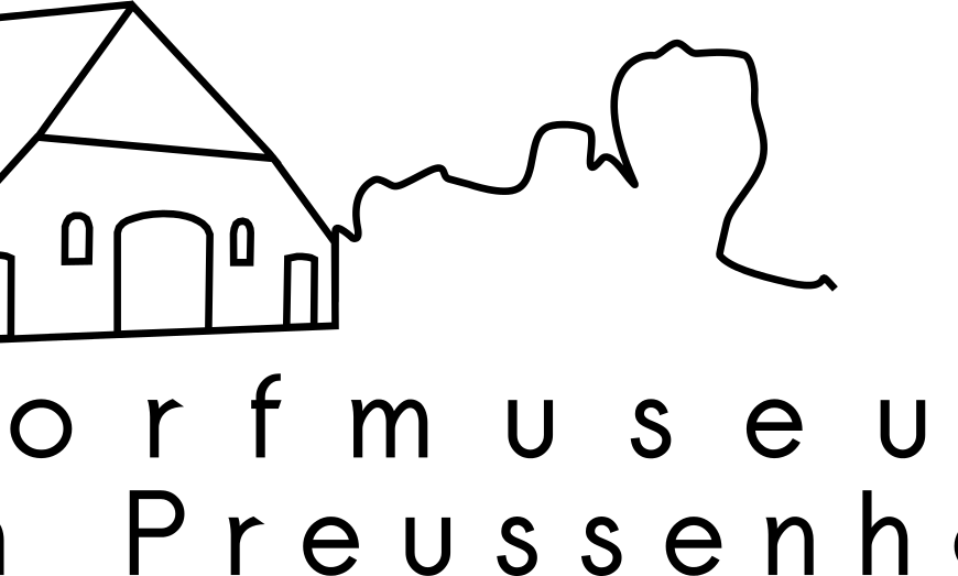 Dorfmuseum im Preussenhof